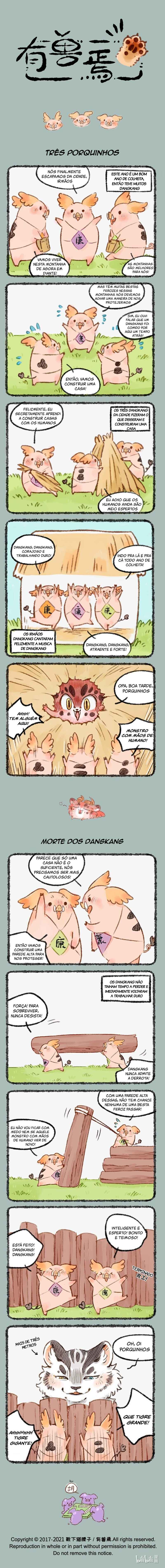 Página 1