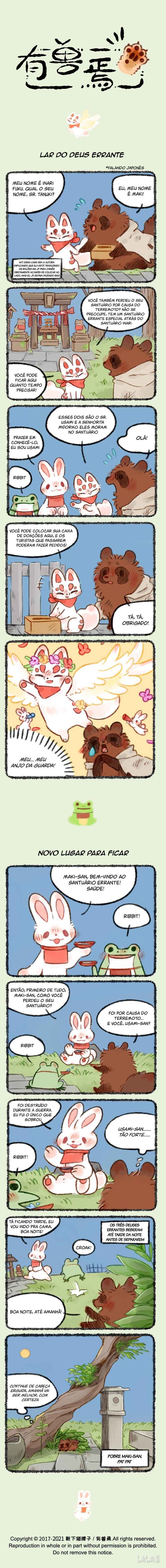 Página 1