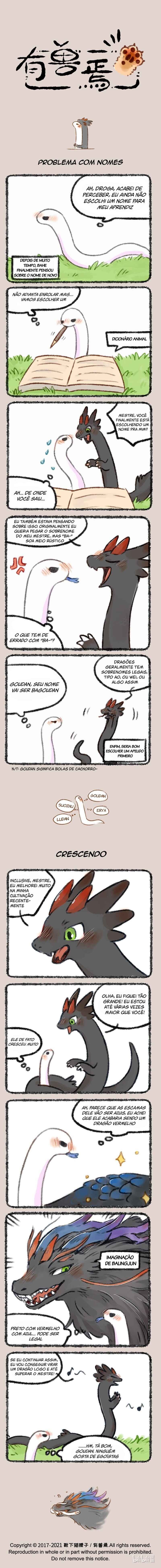 Página 1