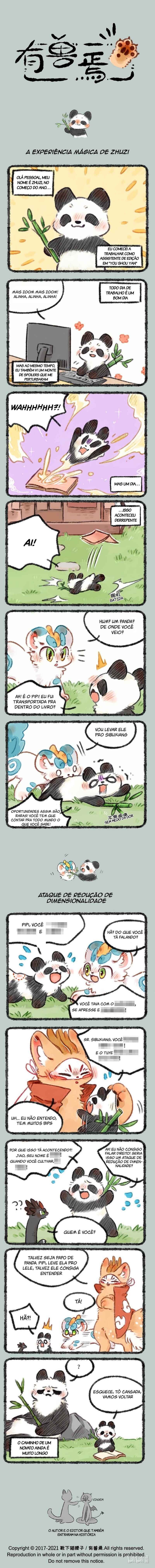 Página 1