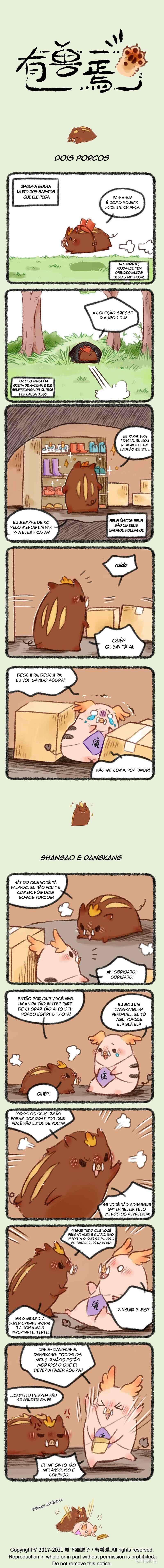 Página 1