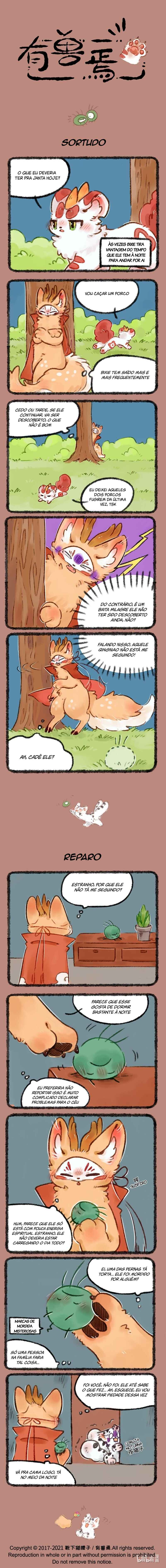 Página 1