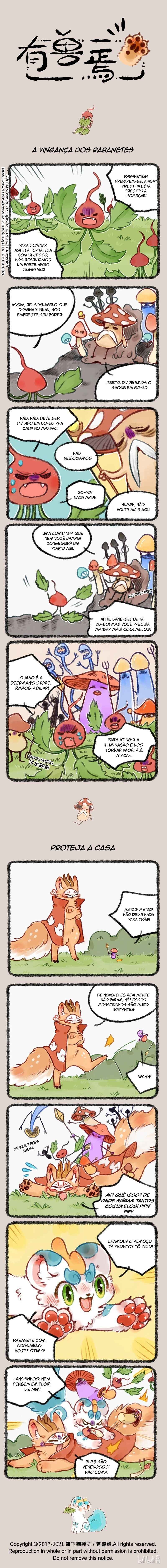 Página 1