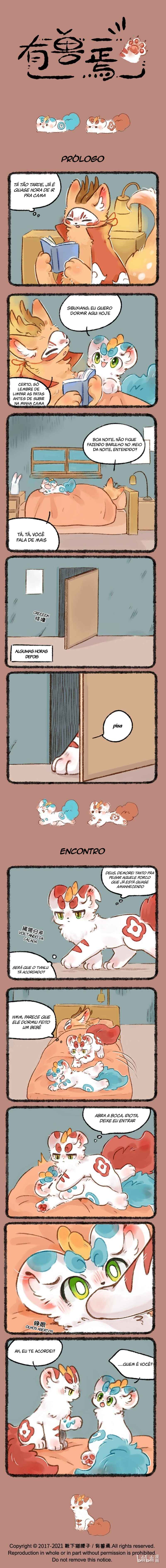 Página 1