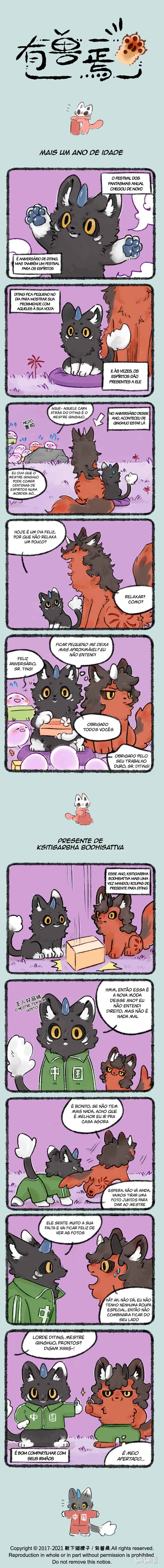 Página 1