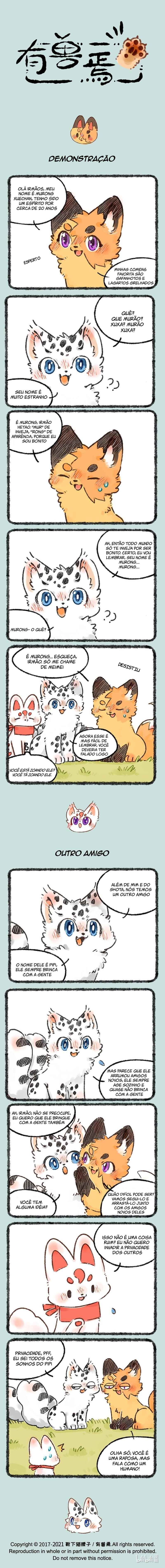 Página 1