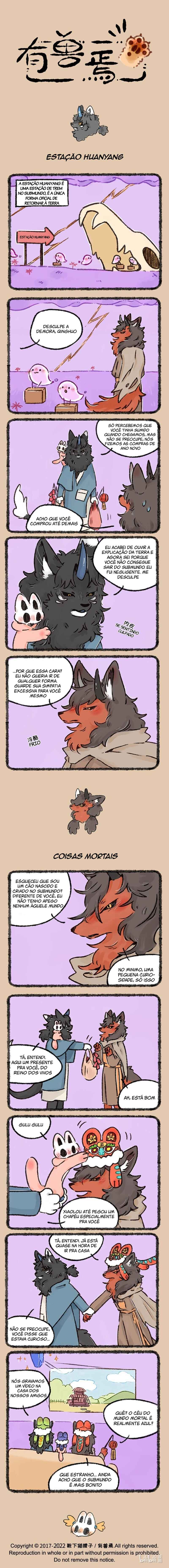 Página 1