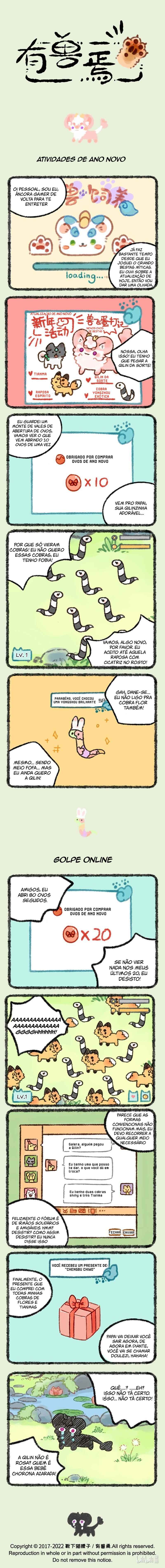 Página 1