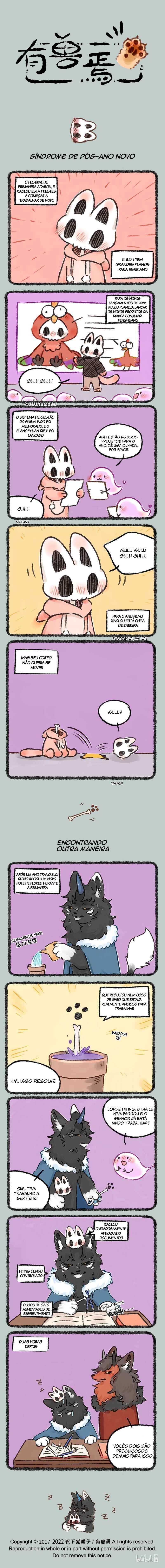 Página 1