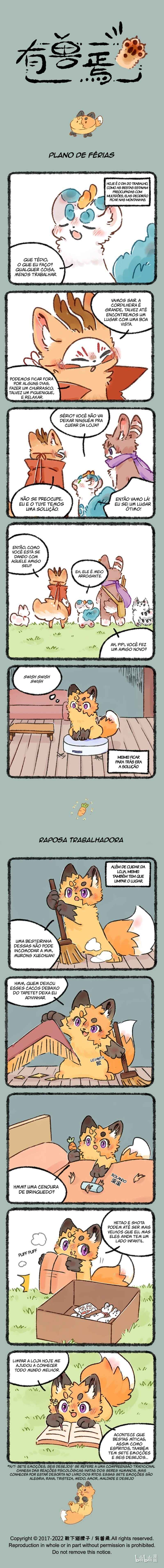 Página 1