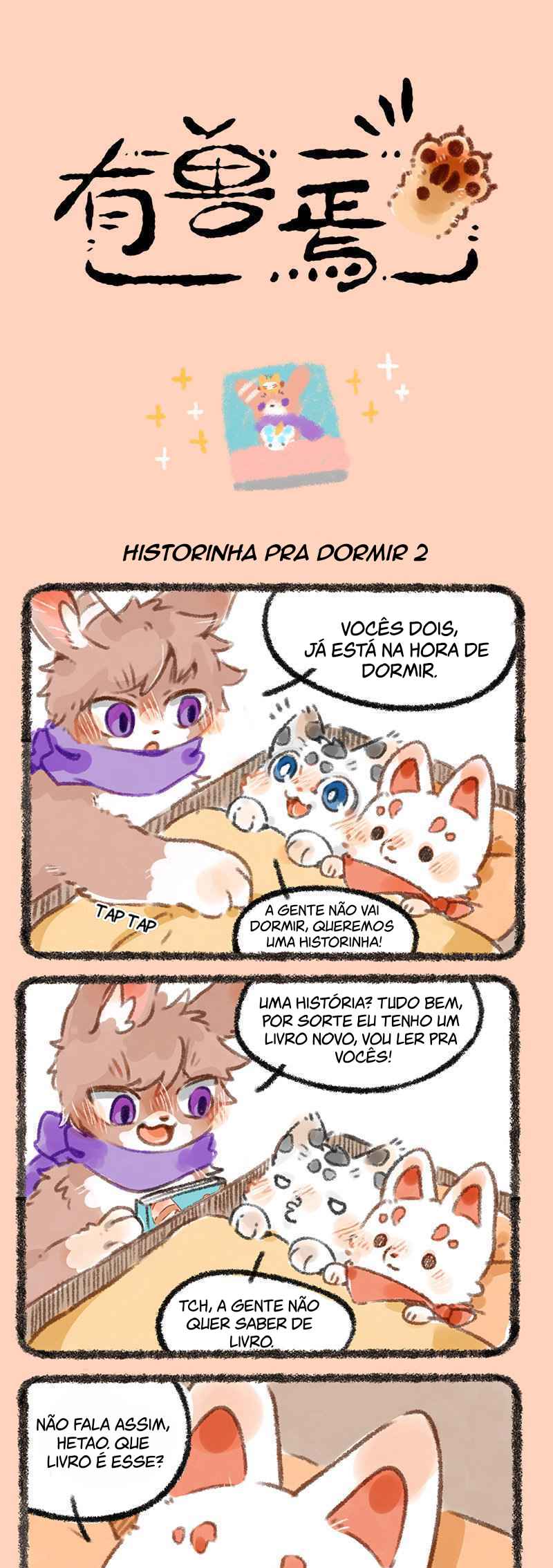 Página 1