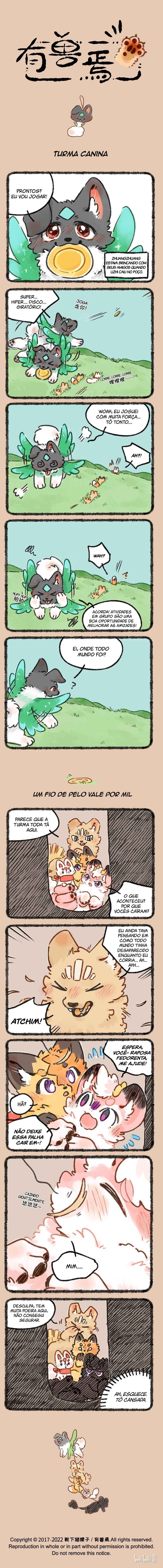 Página 1