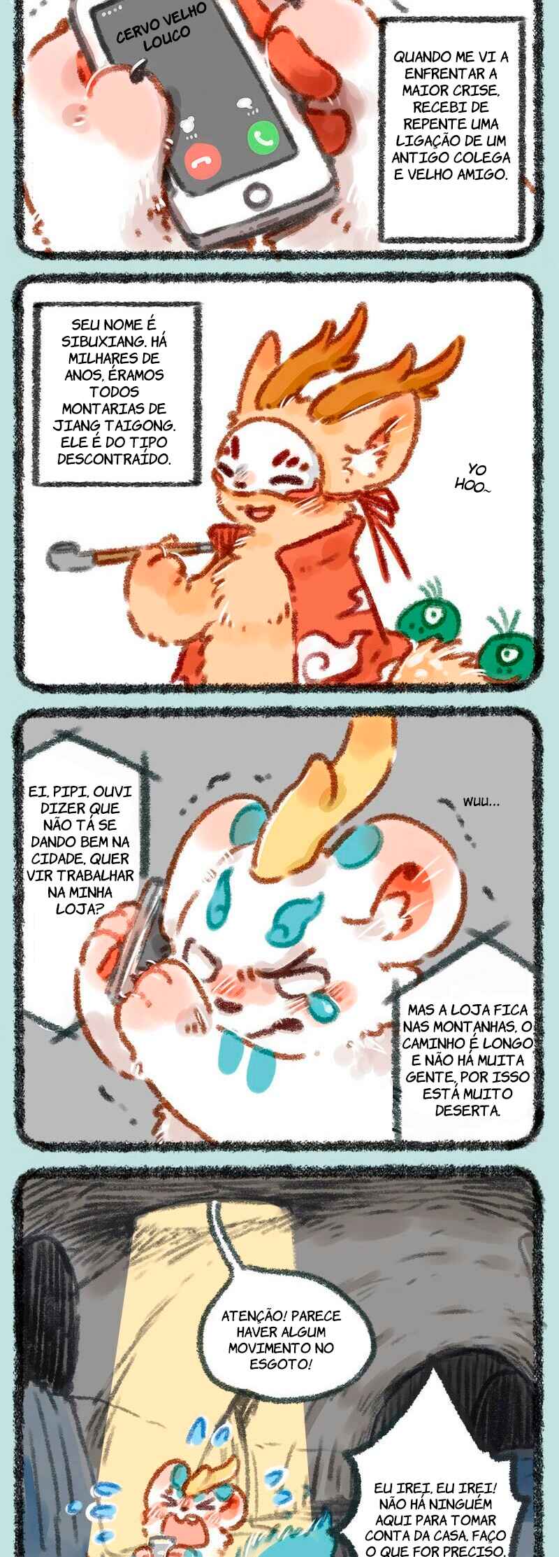 Página 3