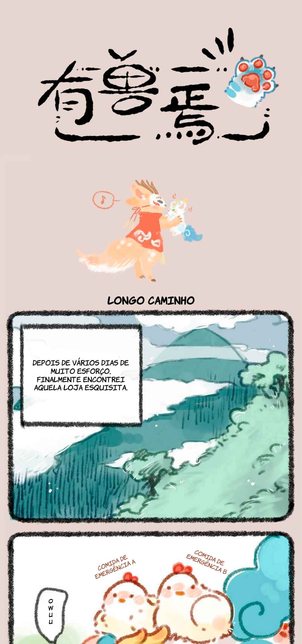 Página 1