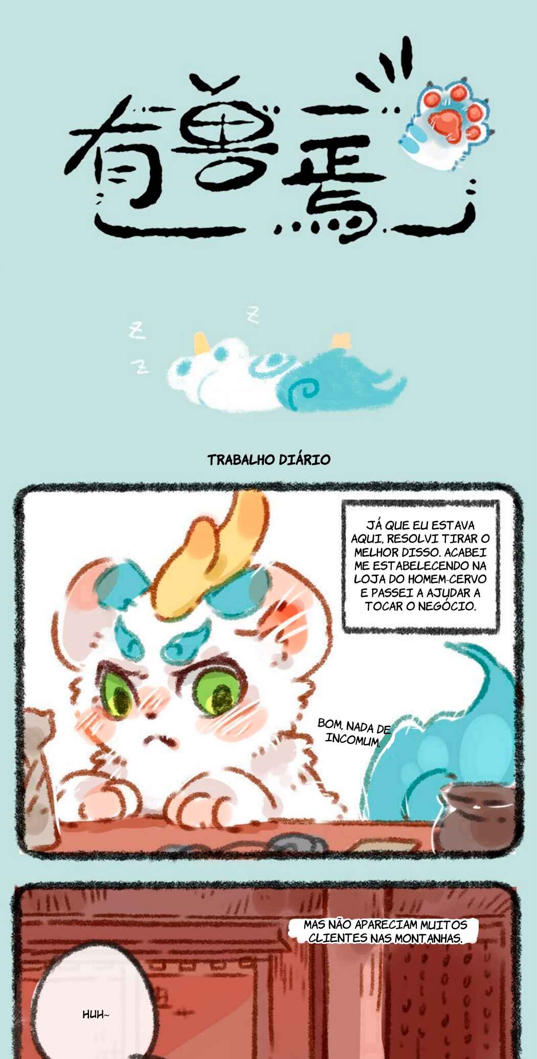 Página 1