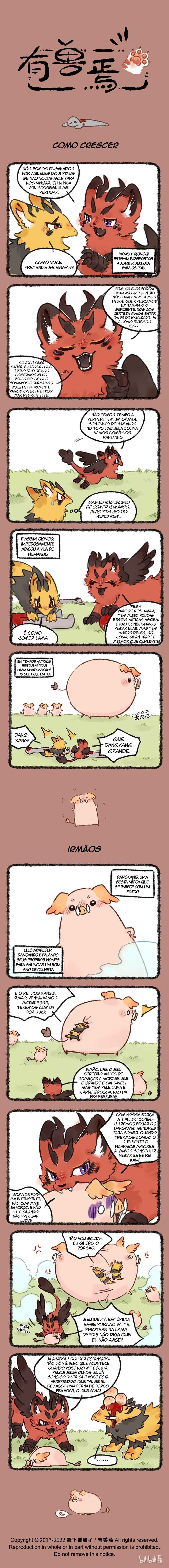 Página 1