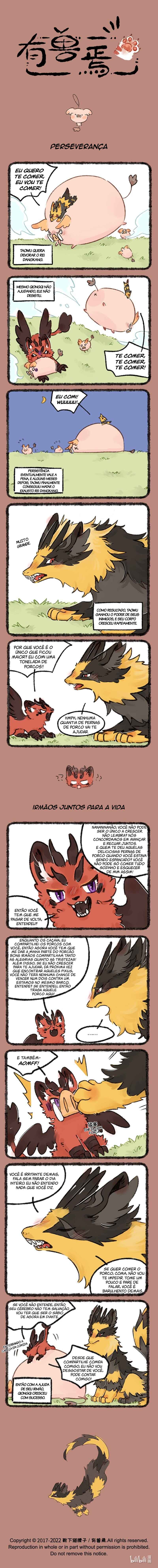 Página 1