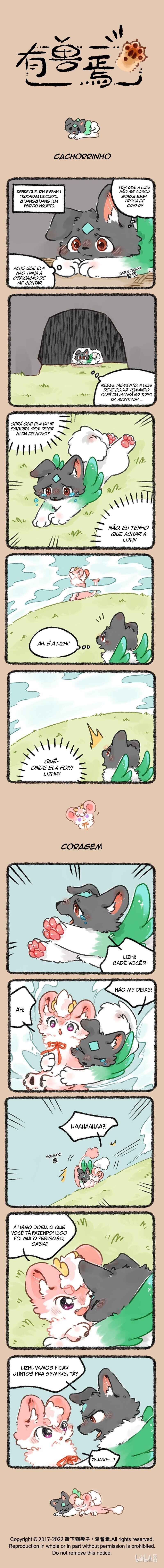 Página 1