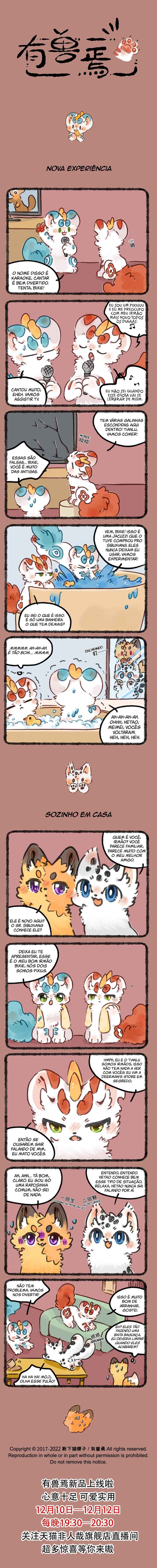 Página 1