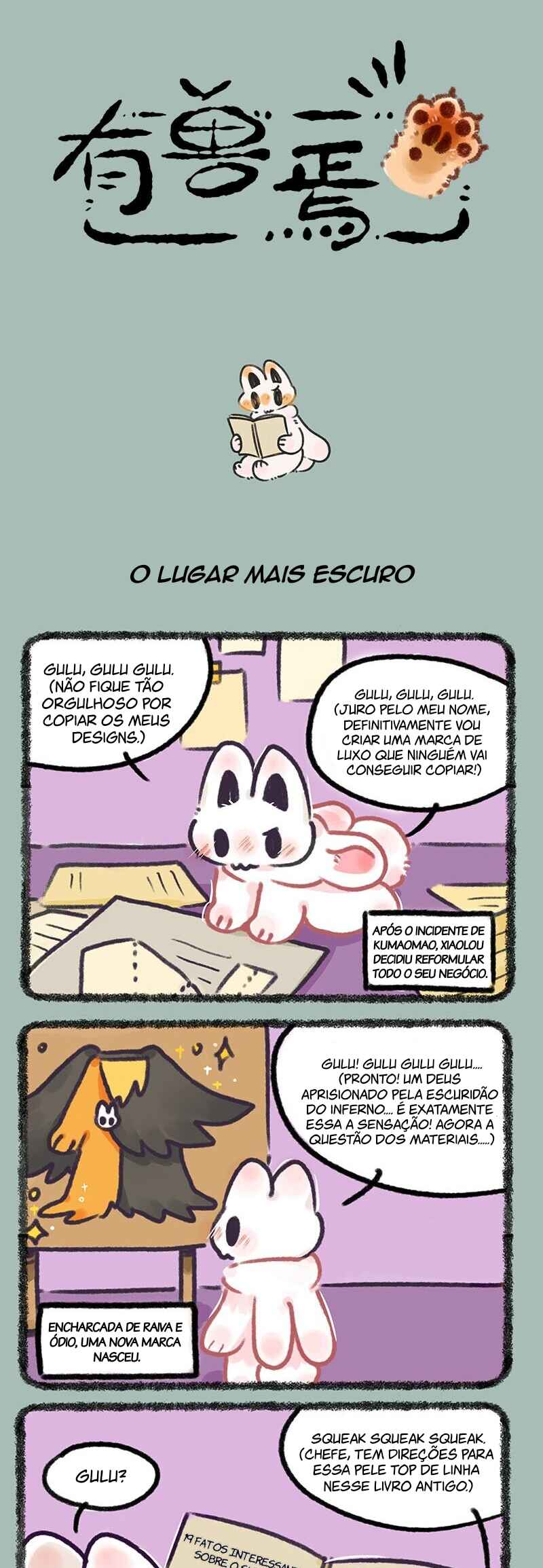 Página 1