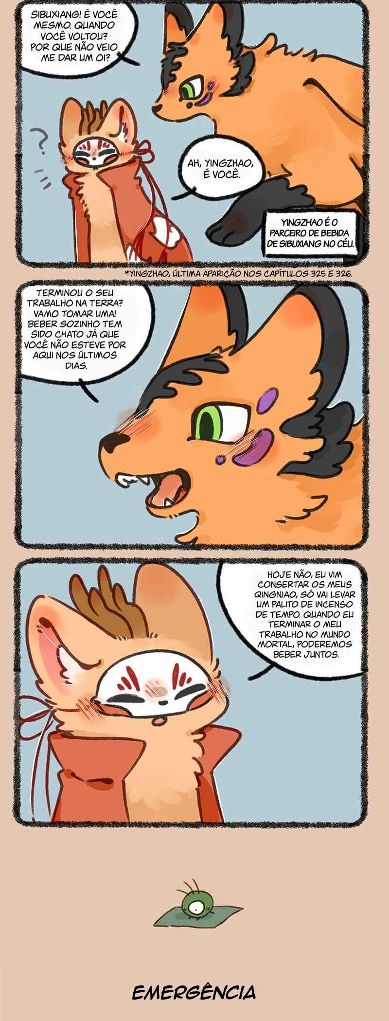 Página 2