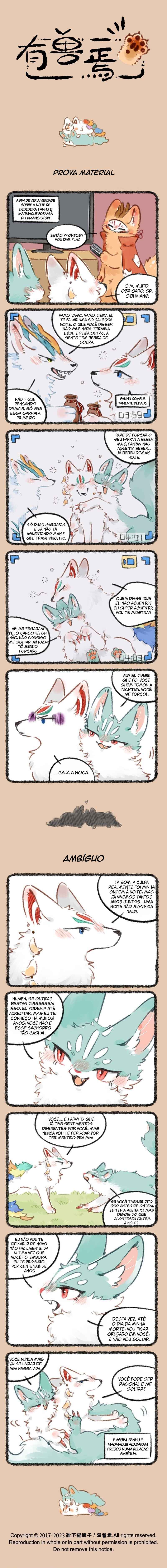 Página 1