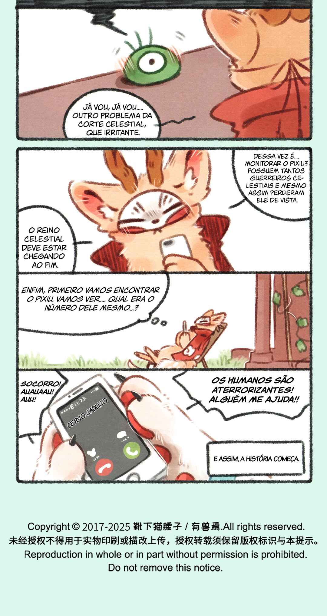 Página 5