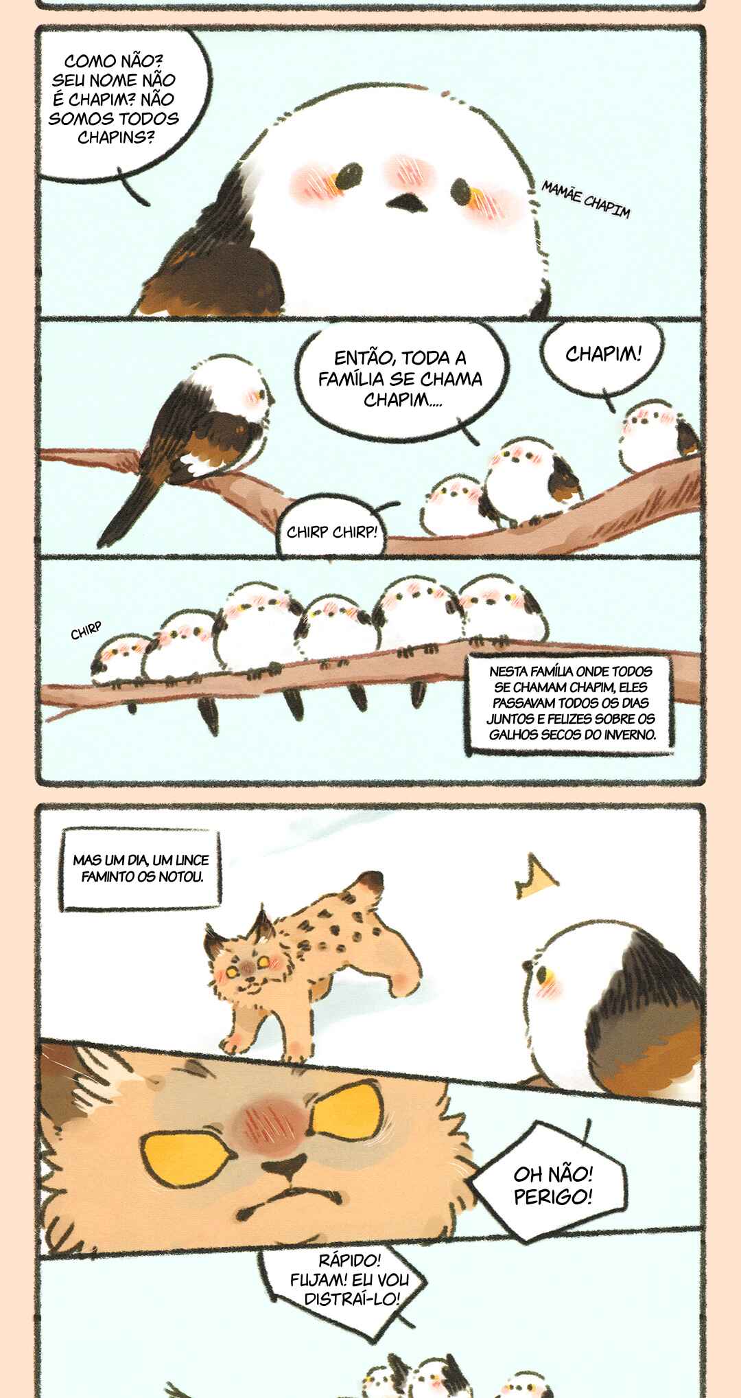 Página 3