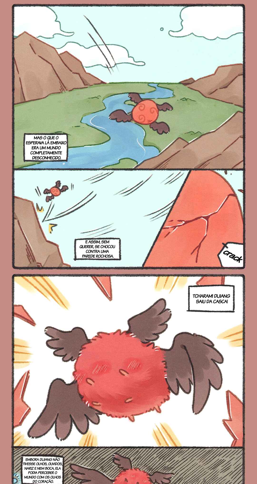 Página 3