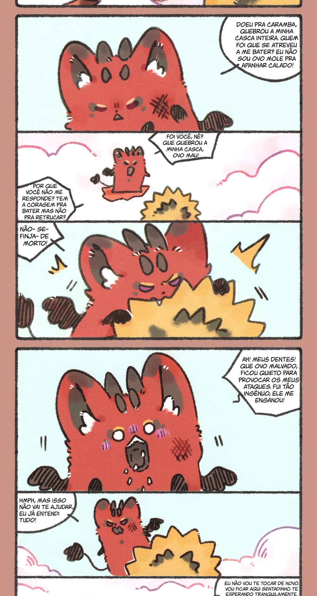 Página 3