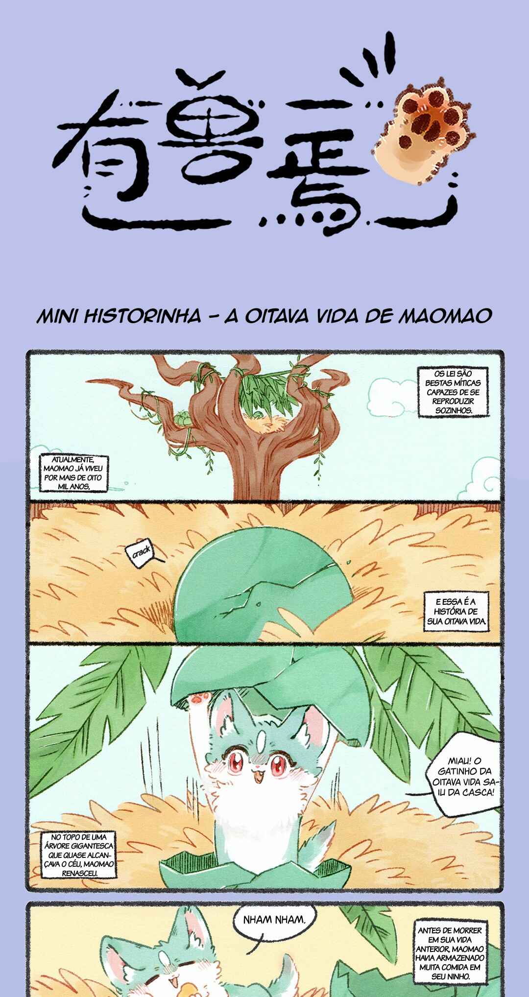 Página 1