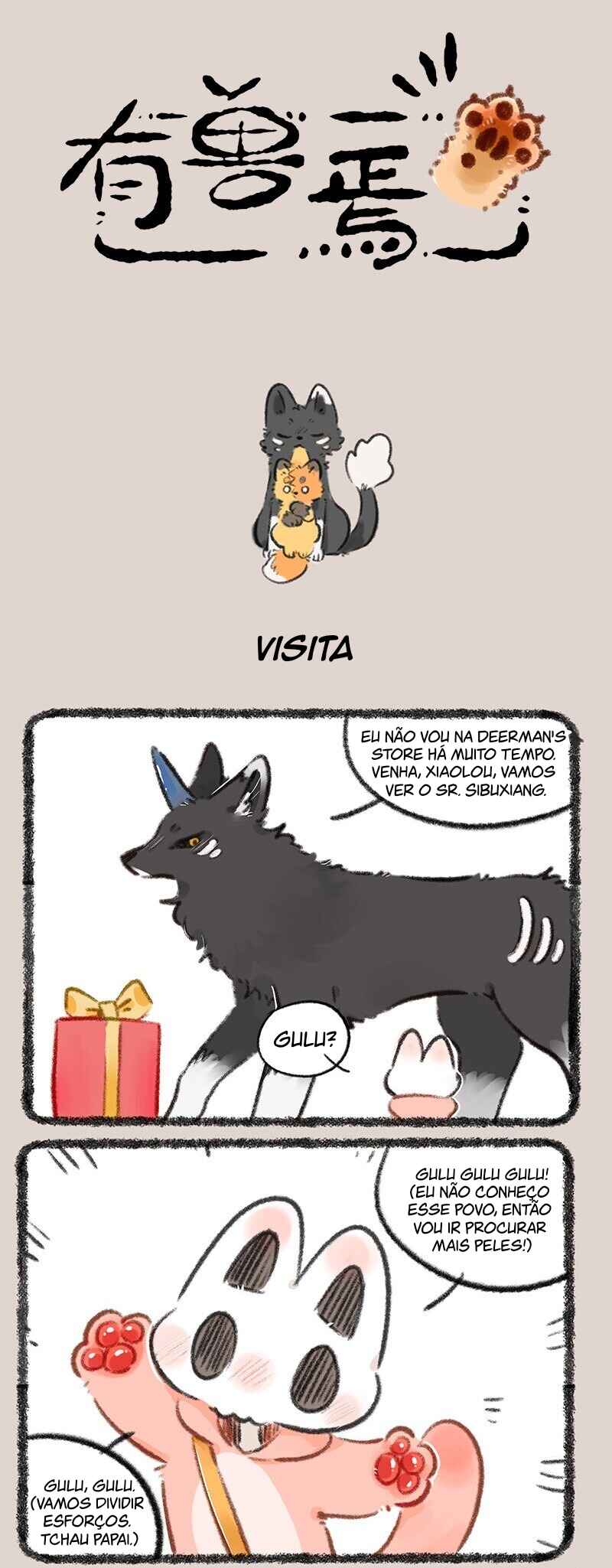 Página 1