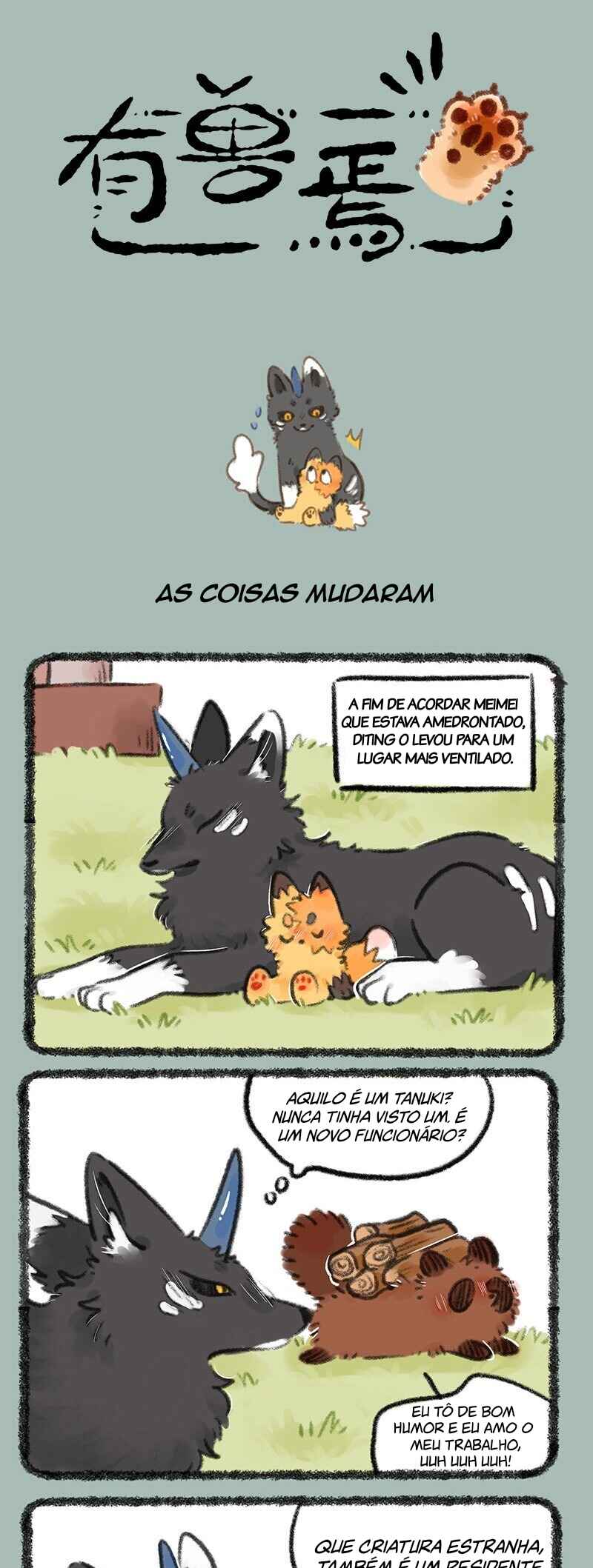 Página 1