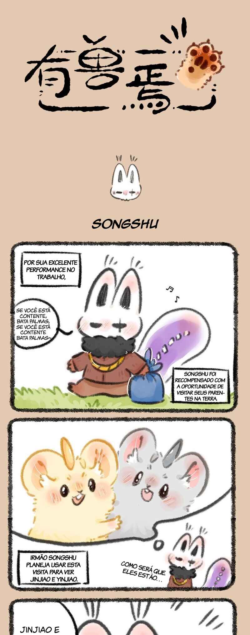 Página 1