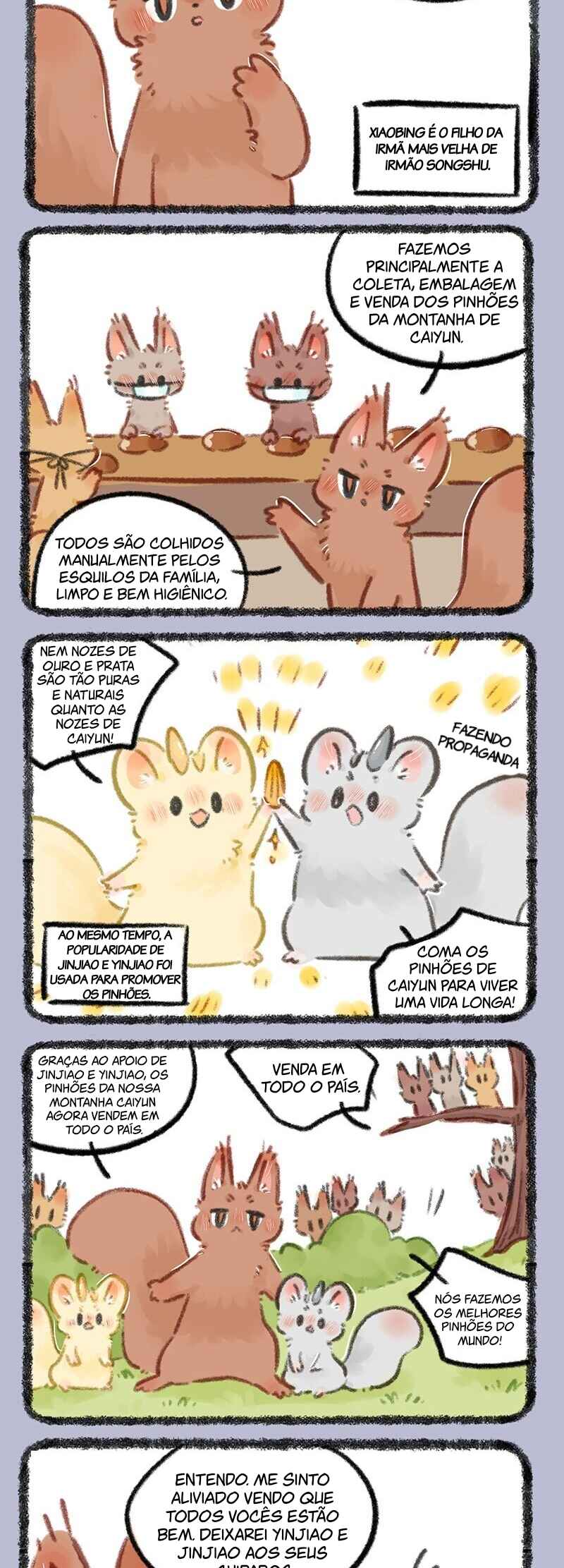 Página 3