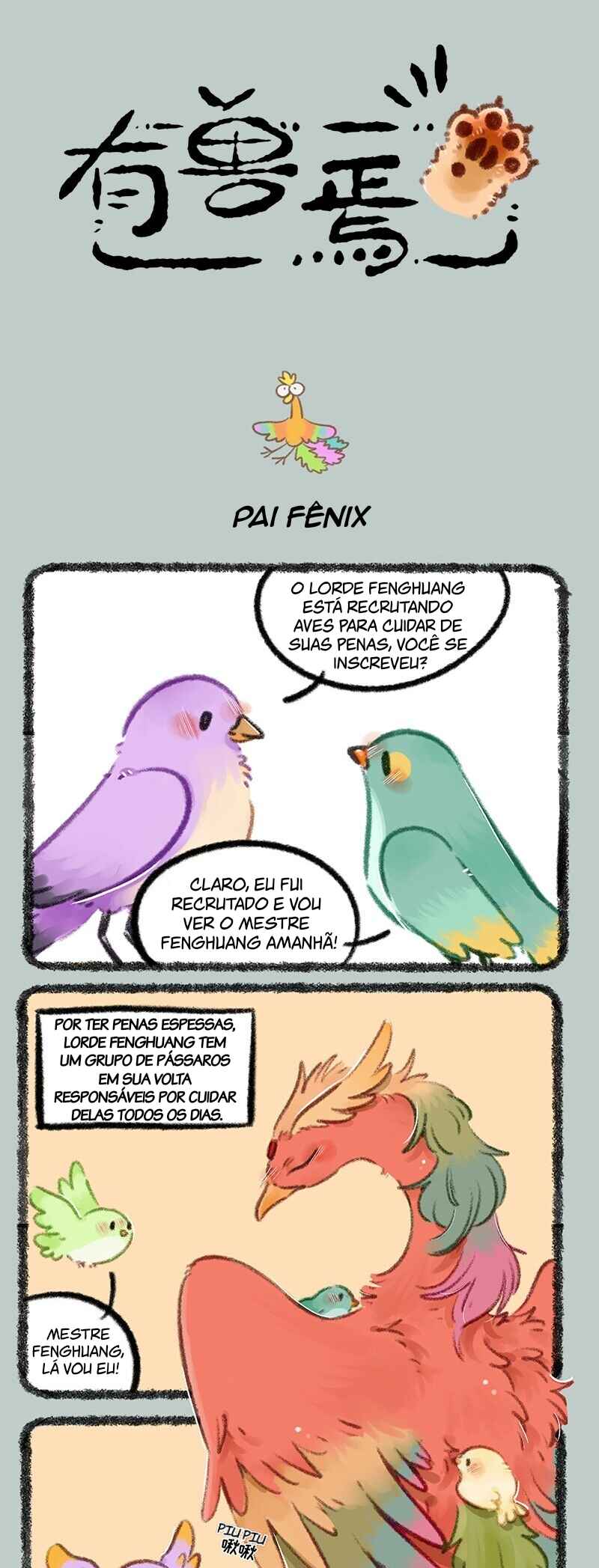 Página 1