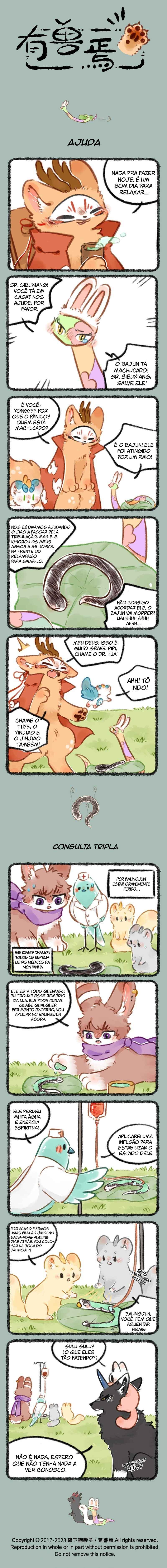Página 1