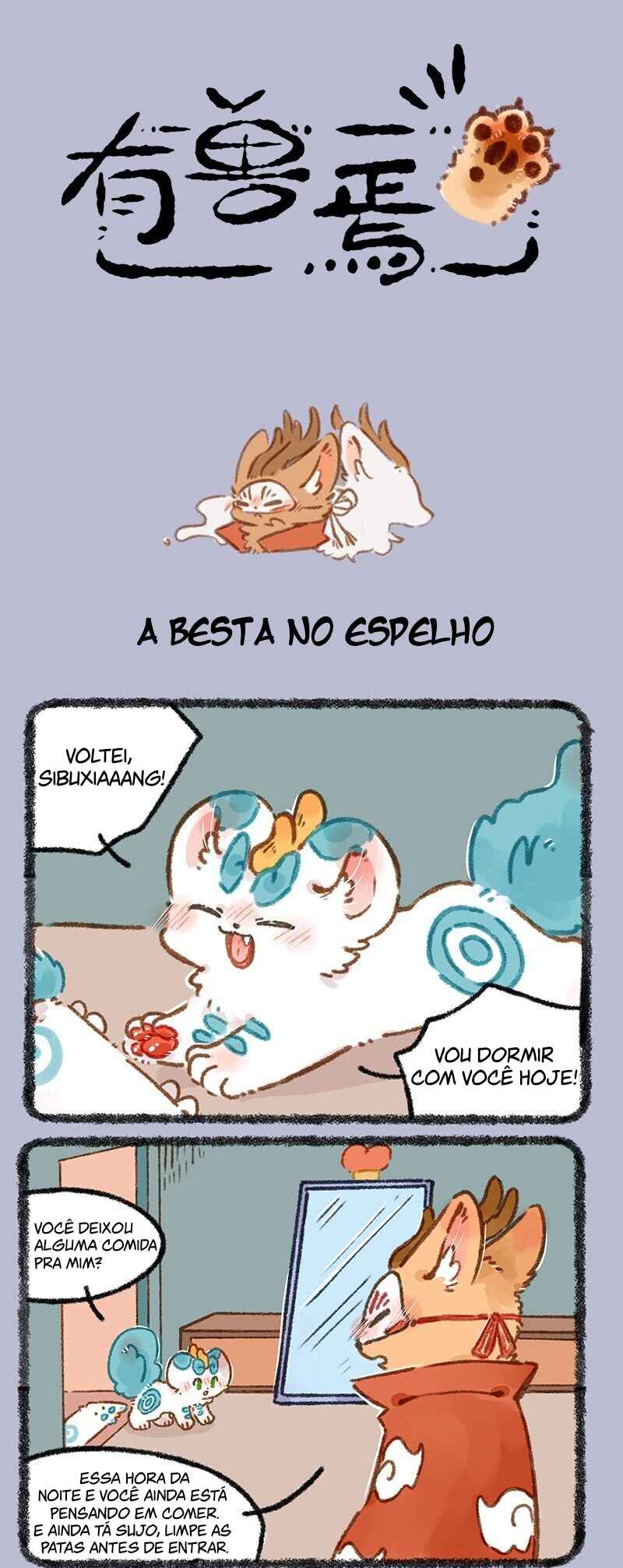 Página 1