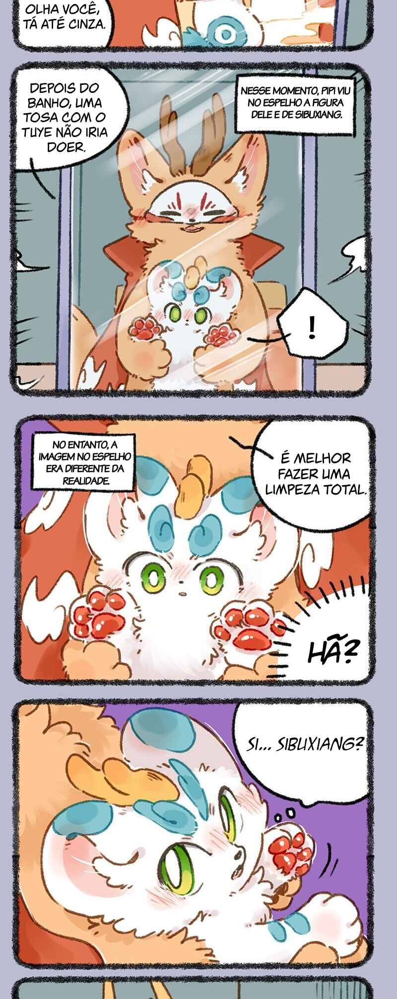 Página 4