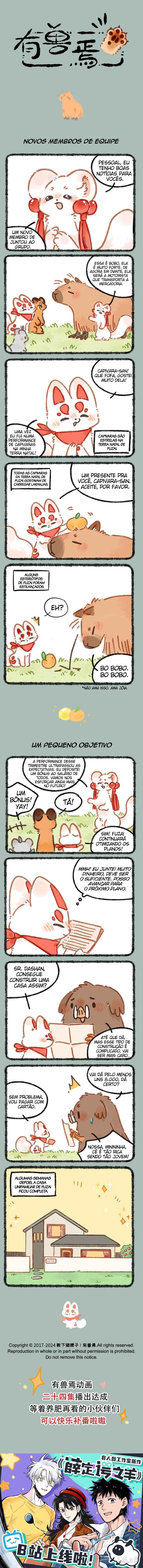 Página 1