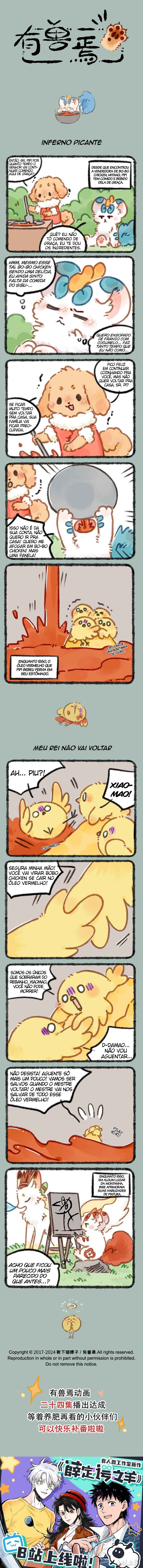 Página 1