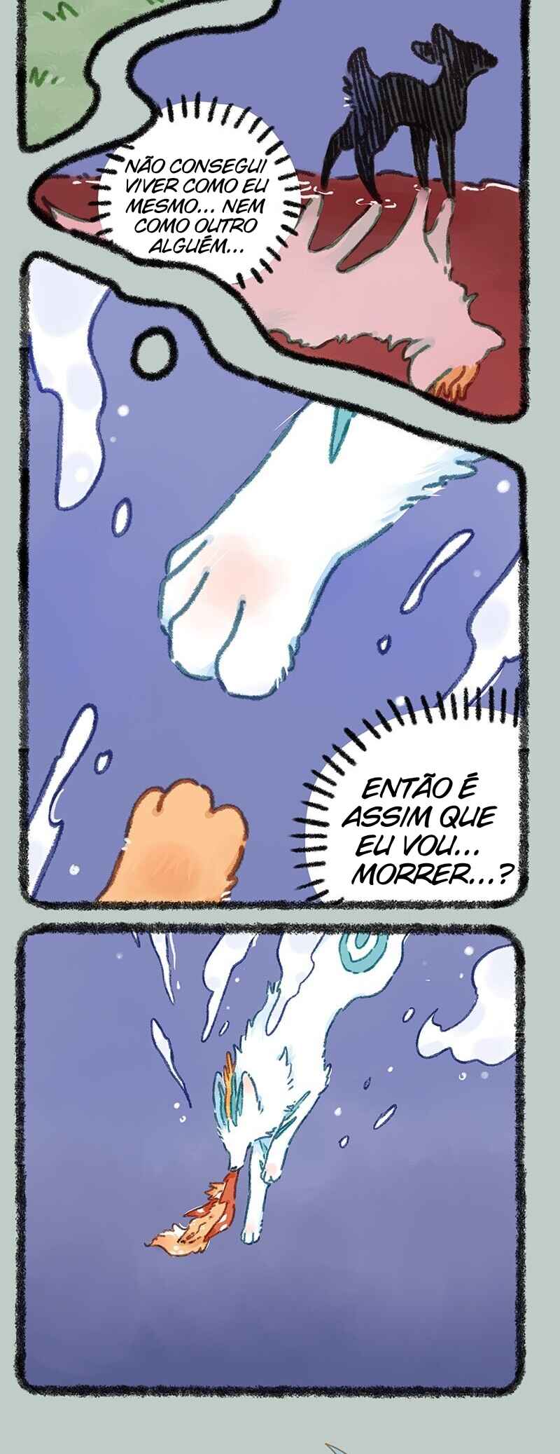 Página 4