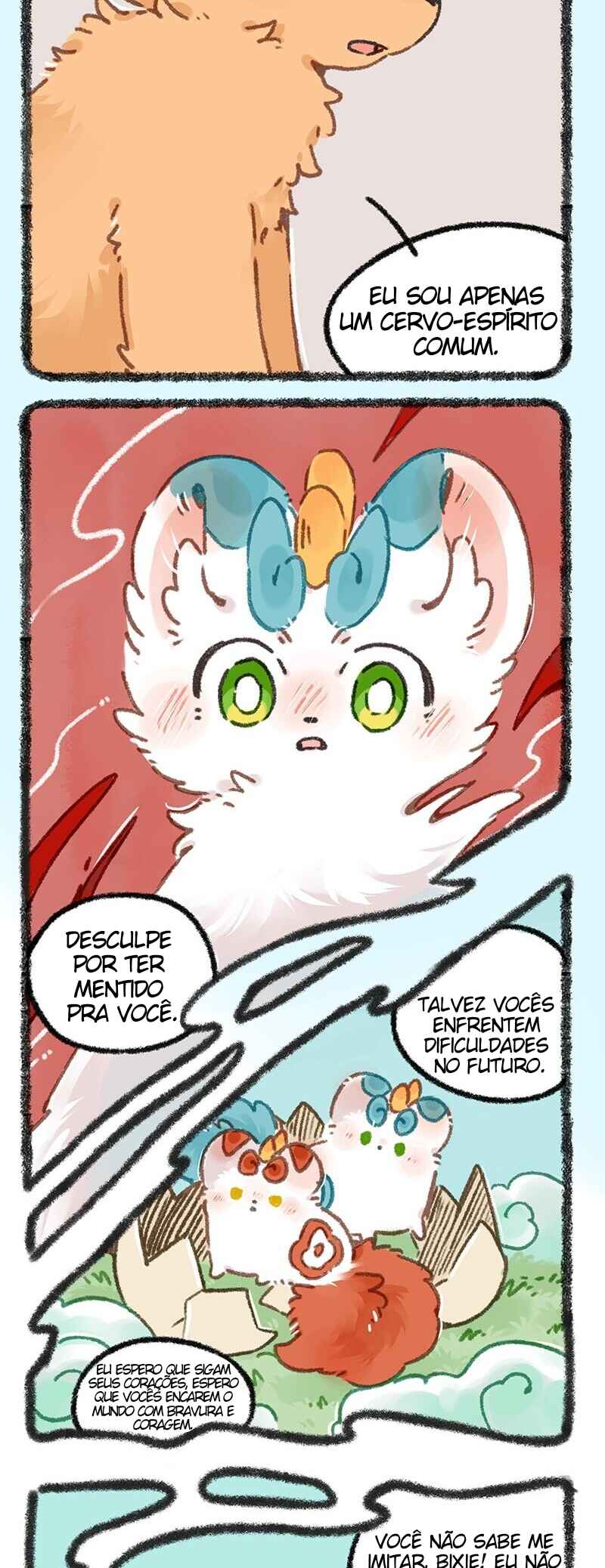 Página 2
