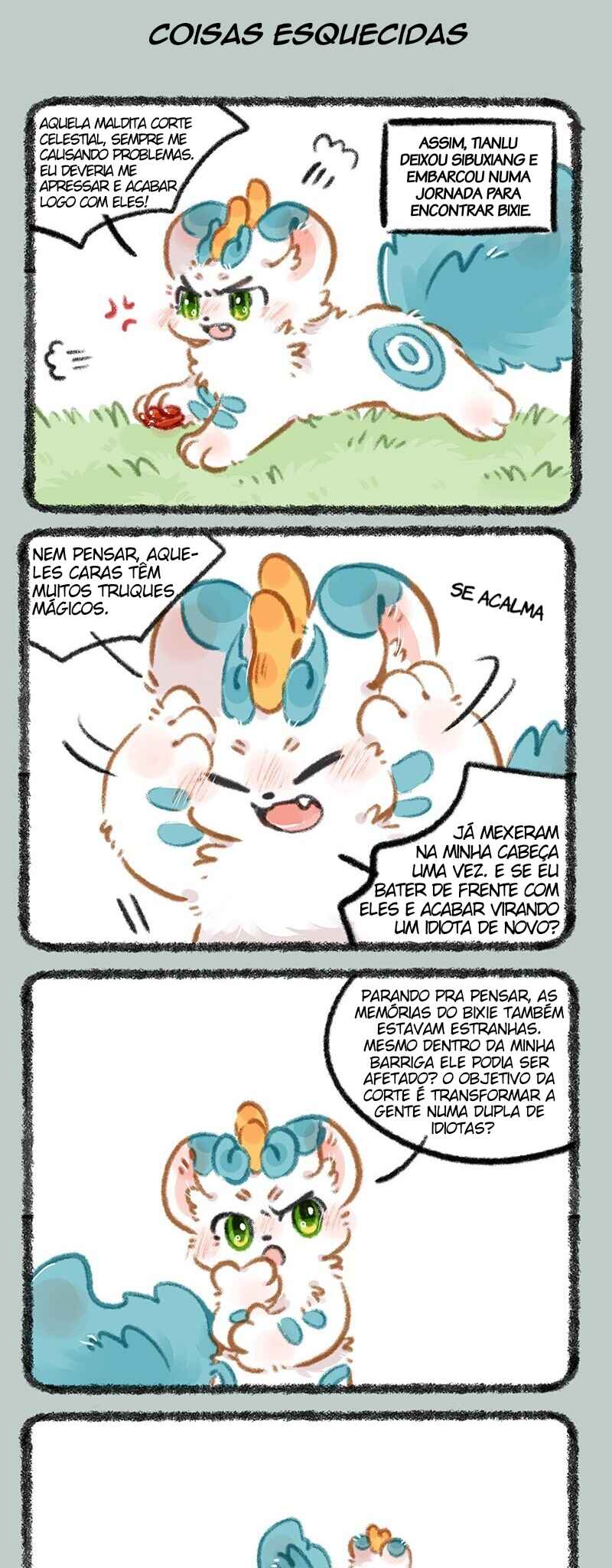 Página 3