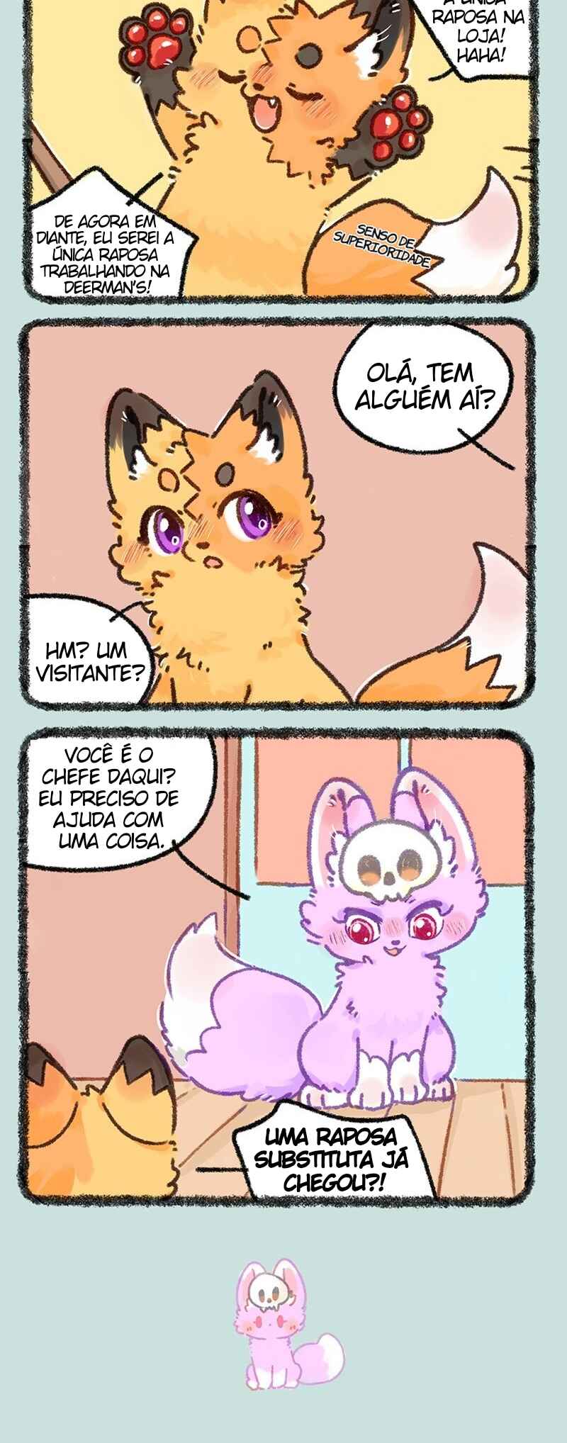 Página 2