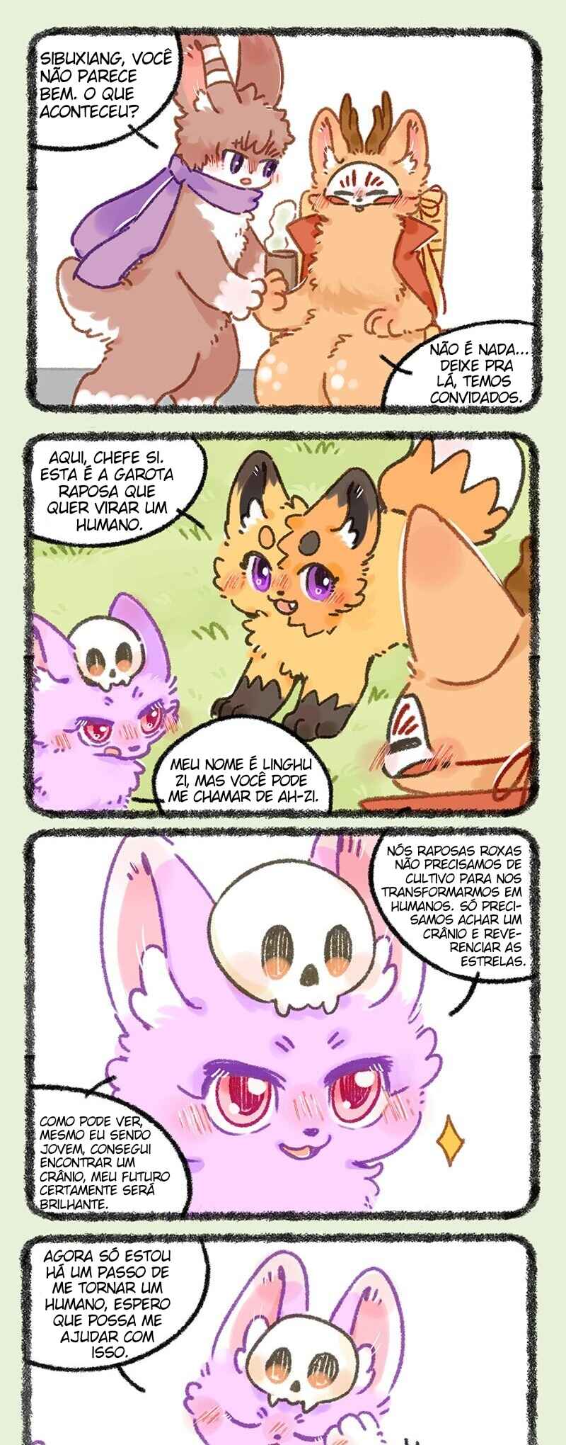 Página 3