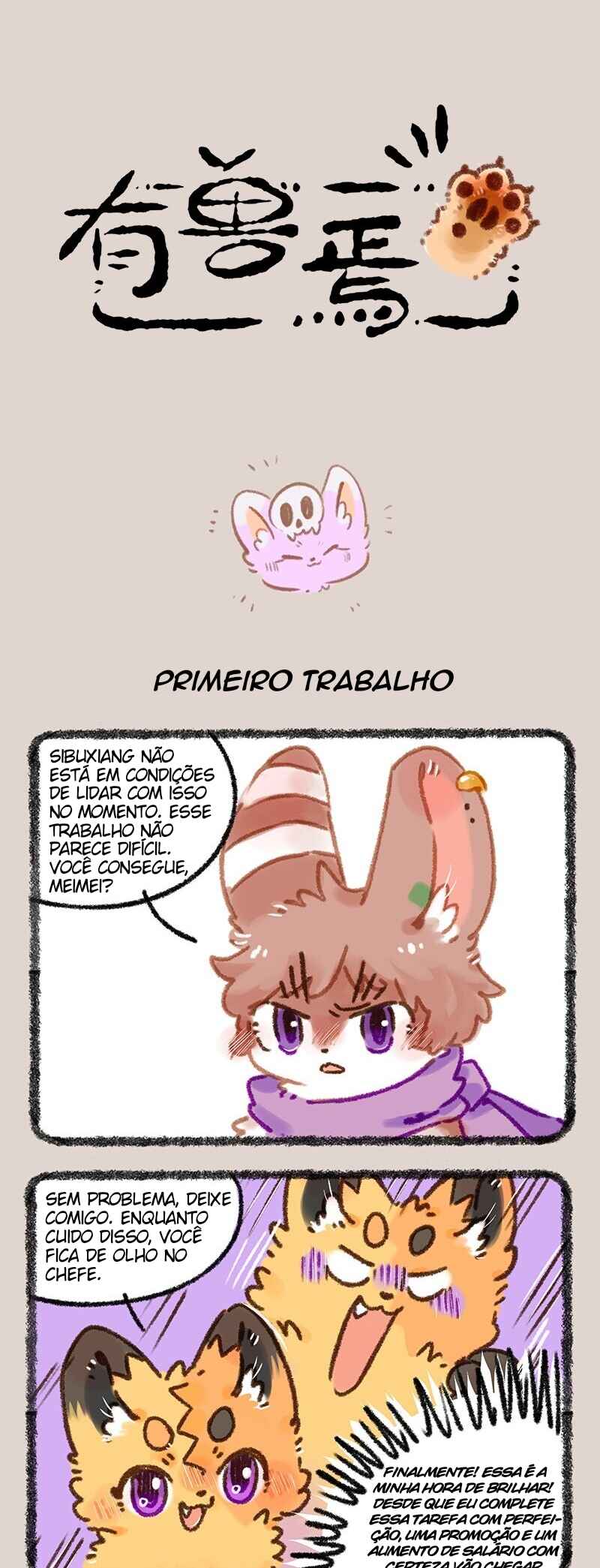 Página 1