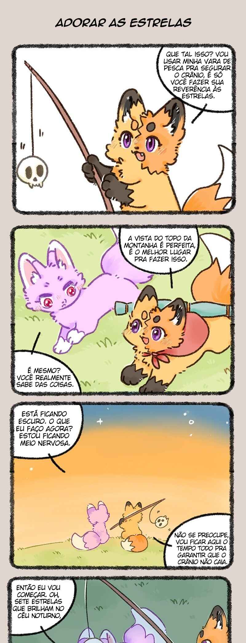 Página 3