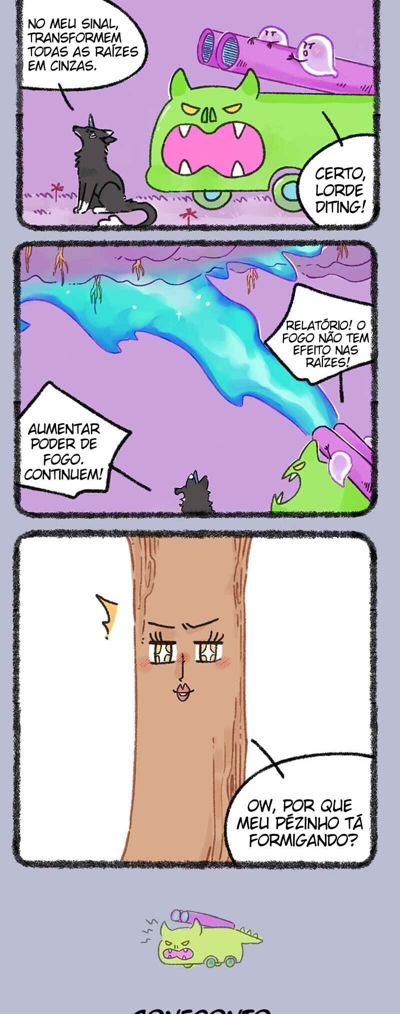 Página 2