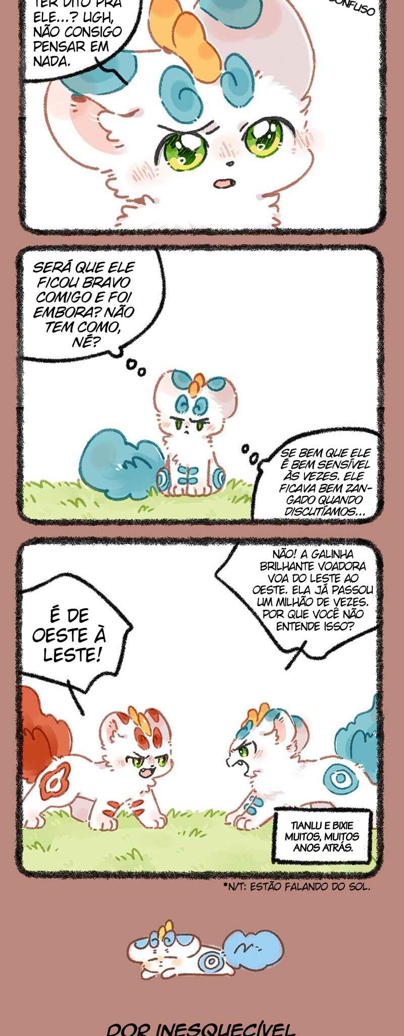 Página 2
